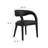 Modway Pinnacle Vegan Leather Dining Chair-91110953