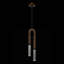 Antonia 2 - Light LED Pendant-413595817