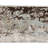 One-of-a-Kind 8'10" X 12'1" Area Rug in