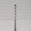 Lampe sur pied 65 "nellcote