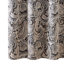 Rideau de douche jacquard-398380541