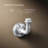 Bellera Robe Hook-75217931