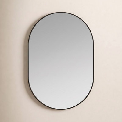 Laelani Recessed Medicine Cabinet