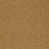 Vicuna selected