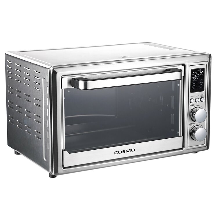 https://assets.wfcdn.com/im/05913723/resize-h755-w755%5Ecompr-r85/1766/176611002/Cosmo+Air+Fryer+Toaster+Oven+with+Rotisserie.jpg