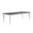 Catia Katia Extendable Dining Table