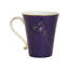 China Coffee Mug