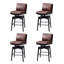 Tabouret de bar Lafrance-1245218317-1245218313