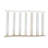 Room Special Wide Flat Grid Hemlock For , 2.21lbs, Sitting Alignment Support And Maintains In Right Alignment, 2.21lbs