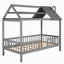 Lit plateforme 71,33 po Yesenio-1972918494