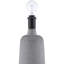Lampe de table Leasure