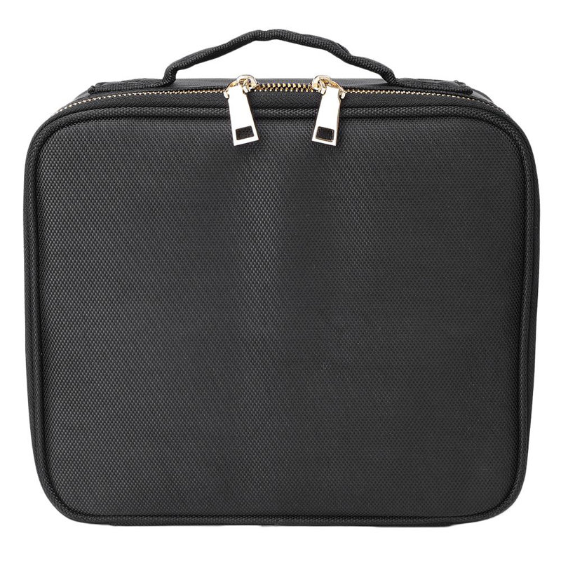 Sac de rangement de rangement pour boîte de voyage Hackworth