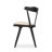 Lodi Dining Chair With Cushion-792034485-790086104