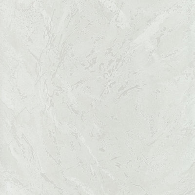 Jonty 10m x 52.8cm Textured Semi-Gloss Wallpaper Roll