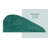 Favazza Hair Towels-59591023