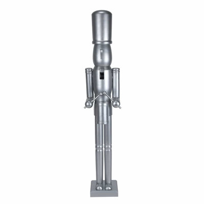 Christmas Novelty & Humor Nutcracker