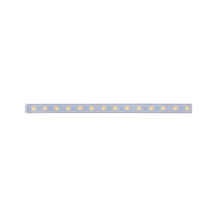 Function Stripes_MaxLED 500 LED Under Cabinet Tape Light
