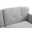 Vedic 3 Seater Sofa-1653583327
