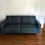 Photos des clients 2 de 3