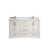 2 PO – quartz Calacatta nuvo