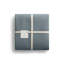Ripple Coverlet Set-74365806-74365804