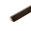Tabouret de bar rembourré Ryden-370271330-369644630