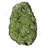 Moldavite
