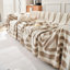 Housse pour canapé modulaire Boho Chenille-1896749319-1904682453