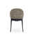 Taupe is out of stock