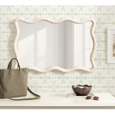 Miroir mural Rahfy