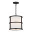 Brian 3 - Light Pendant