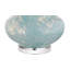 Lampe de table 29 po Lagunas