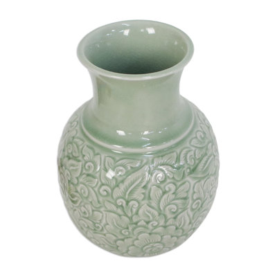Vase de table Perrysburg