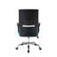 Fauteuil de conférence Fordham-505054493