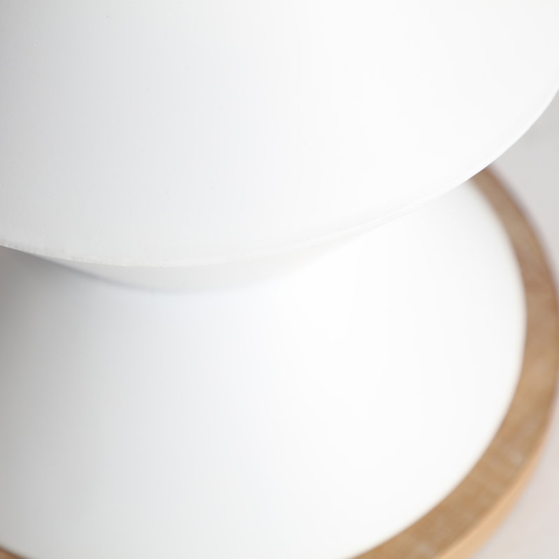 Brian End Table