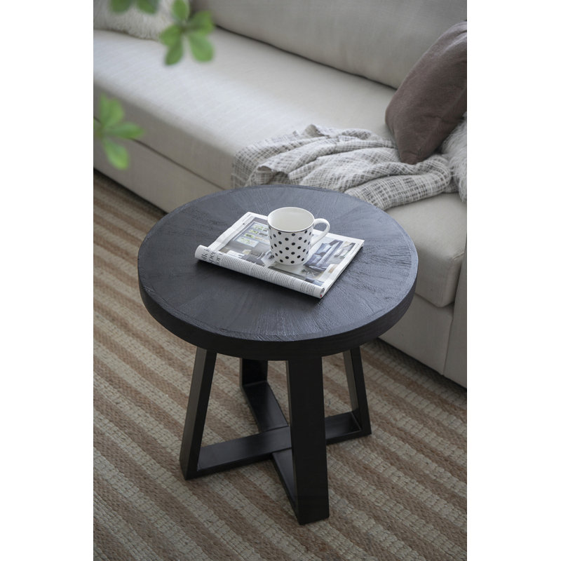 Table basse D23.5 "