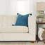 Coussin Colombina-1409307255