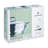 SOFRAM Stainless Steel Stock Pot-88394656