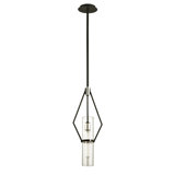 Raef 1 - Light Pendant