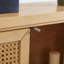 Buffet de rangement Mid-Century-1563781416
