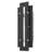 Wall Light-2124414746-2030357864