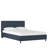 Pyburn Upholstered Platform Bed-779919994-697895589