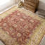 One-of-a-Kind 10'1" X 10'4" Area Rug