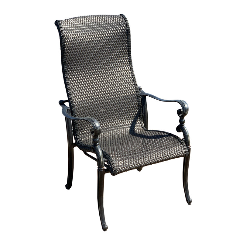 Chaise Windermere