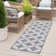Molinari Indoor / Outdoor Rug