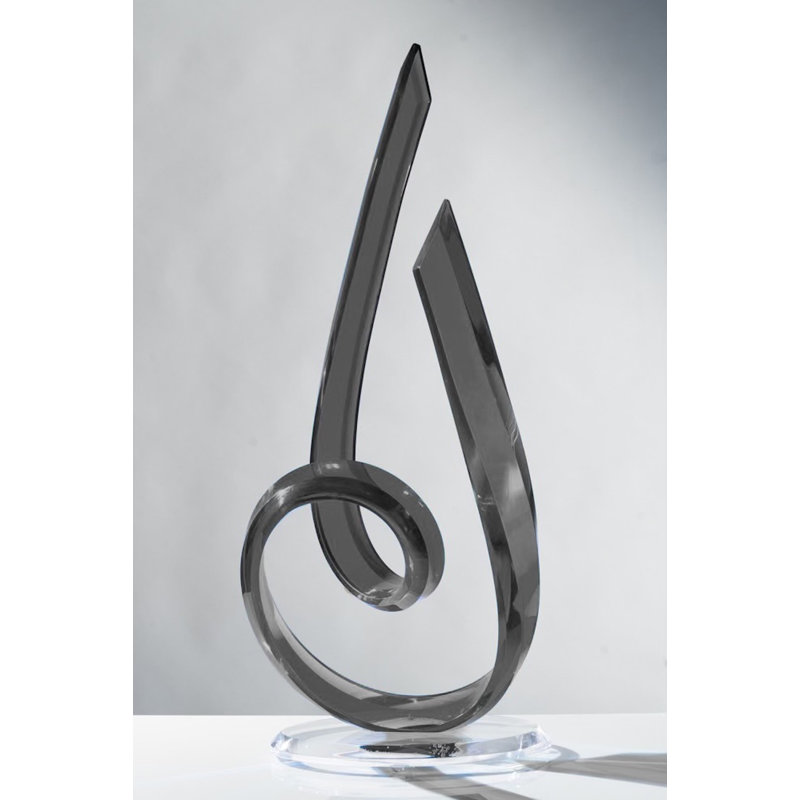 Figurines et sculptures