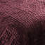 Velvet Quilt-609501194-651107367