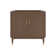 Sawyer 36'' W Single Bathroom Vanity Base