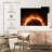 Oberle Solar-107856262
