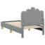 Bed Frame-929384837-929384836
